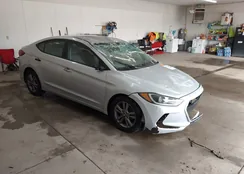 5NPD84LF0HH122213: 44353689