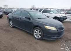 4T1BE46K49U829231: 44353712