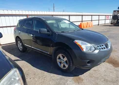 JN8AS5MV0CW405301: 44353720