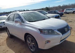 2T2ZK1BA2FC153891: 44353722