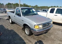 1FTCR10A6TTA61227: 44353736