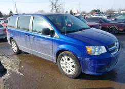 2C4RDGBG0KR654729: 44353762