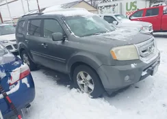 5FNYF485X9B002751: 44353776