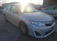 4T1BF1FK4CU024932: 44353779