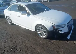 WAUBGAFL4DA174145: 44353783