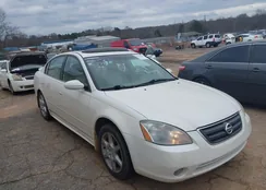 1N4BL11D23C252879: 44353793