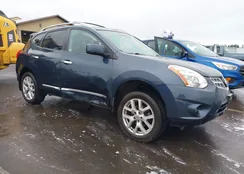 JN8AS5MV8DW119309: 44353796