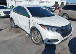 3CZRU5H33NM731236: 44353798