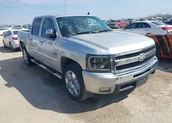 3GCRCSE0XAG148141: 44353811