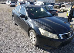 1HGCP26398A060405: 44353827