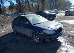 KMHDU4AD2AU829687: 44353829