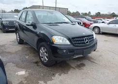 4JGBB86EX6A022929: 44353839