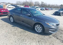 5XXGU4L3XHG121550: 44353848