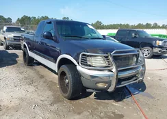 1FTRX18L91NB85385: 44353849