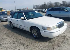 2MEFM75WXWX621436: 44353853