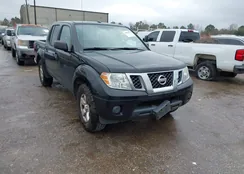 1N6AD0ER1DN718209: 44353878