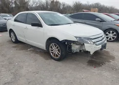 3FAHP0GA0CR275486: 44353909