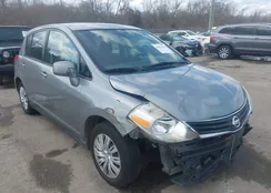 3N1BC1CP8CK293743: 44354944