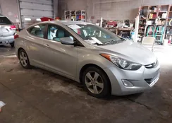 5NPDH4AE9DH447219: 44354945