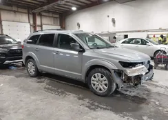 3C4PDCAB2JT363313: 44354946