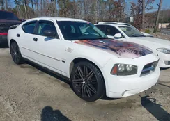 2B3CA3CV8AH298928: 44354990