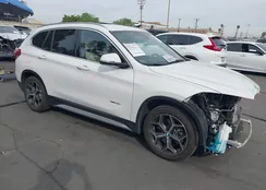 WBXHT3C34H5F78611: 44354991