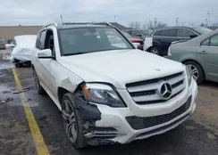 WDCGG8JB0EG320758: 44354992