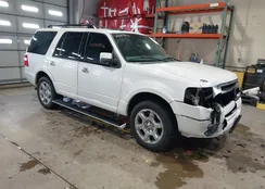 1FMJU2A56EEF50517: 44354996