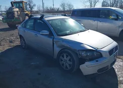 YV1MS382872310294: 44355003