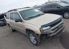 1GNET16S056134661: 44355008