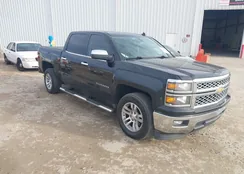 3GCPCREC9EG520374: 44355012