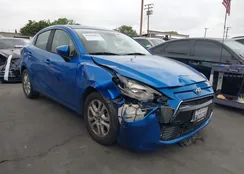 3MYDLBYV2JY323673: 44355014