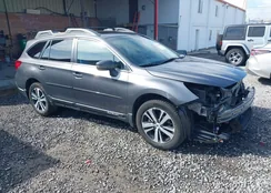 4S4BSENC8J3277669: 44355024