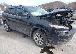 1C4PJMCB3FW794806: 44355026