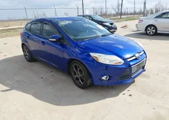 1FADP3K21EL320940: 44355036