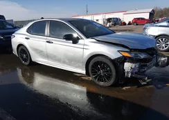 4T1G11AK9NU051395: 44355042