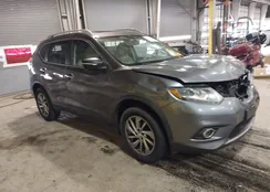 5N1AT2MV6EC836247: 44355061