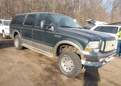 1FMNU45S83EC62332: 44355064