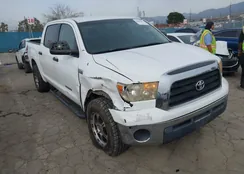 5TFEV54108X054201: 44355071