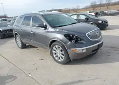 5GAKVCEDXCJ317131: 44355073