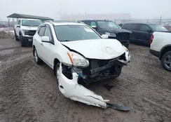 JN8AS5MV1CW373314: 44355078