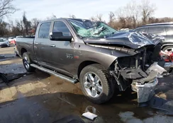 1C6RR7TTXJS138413: 44355105