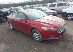 3FA6P0H76DR359596: 44355113