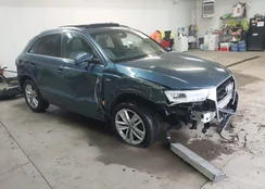 WA1JCCFS4JR021205: 44355119