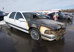 1G4BN52P7SR427333: 44355134