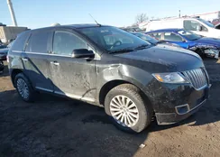 2LMDJ8JK3DBL02531: 44355139