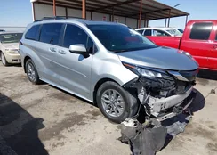 5TDYSKFC2MS030372: 44355157