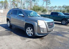 2GKALSEK6C6188508: 44355159