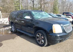 1GKFK36349R237658: 44355173