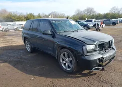 1GNET13H662268463: 44355178